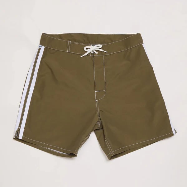 Yellow Rat | surge coast store