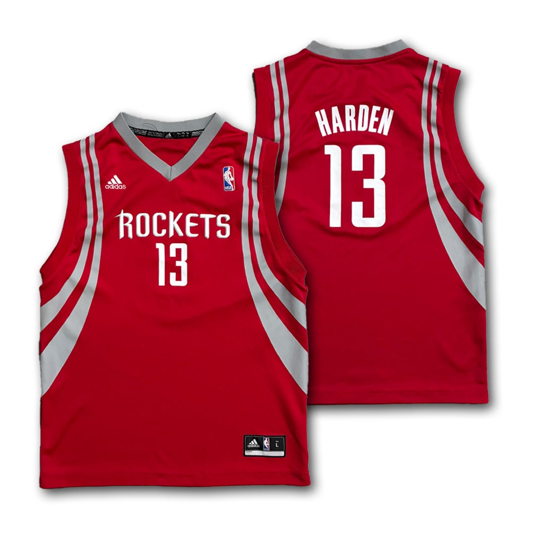 Jason Kidd 【New Jersey Nets】 Kids Game Shirt. NIKE | am3:41