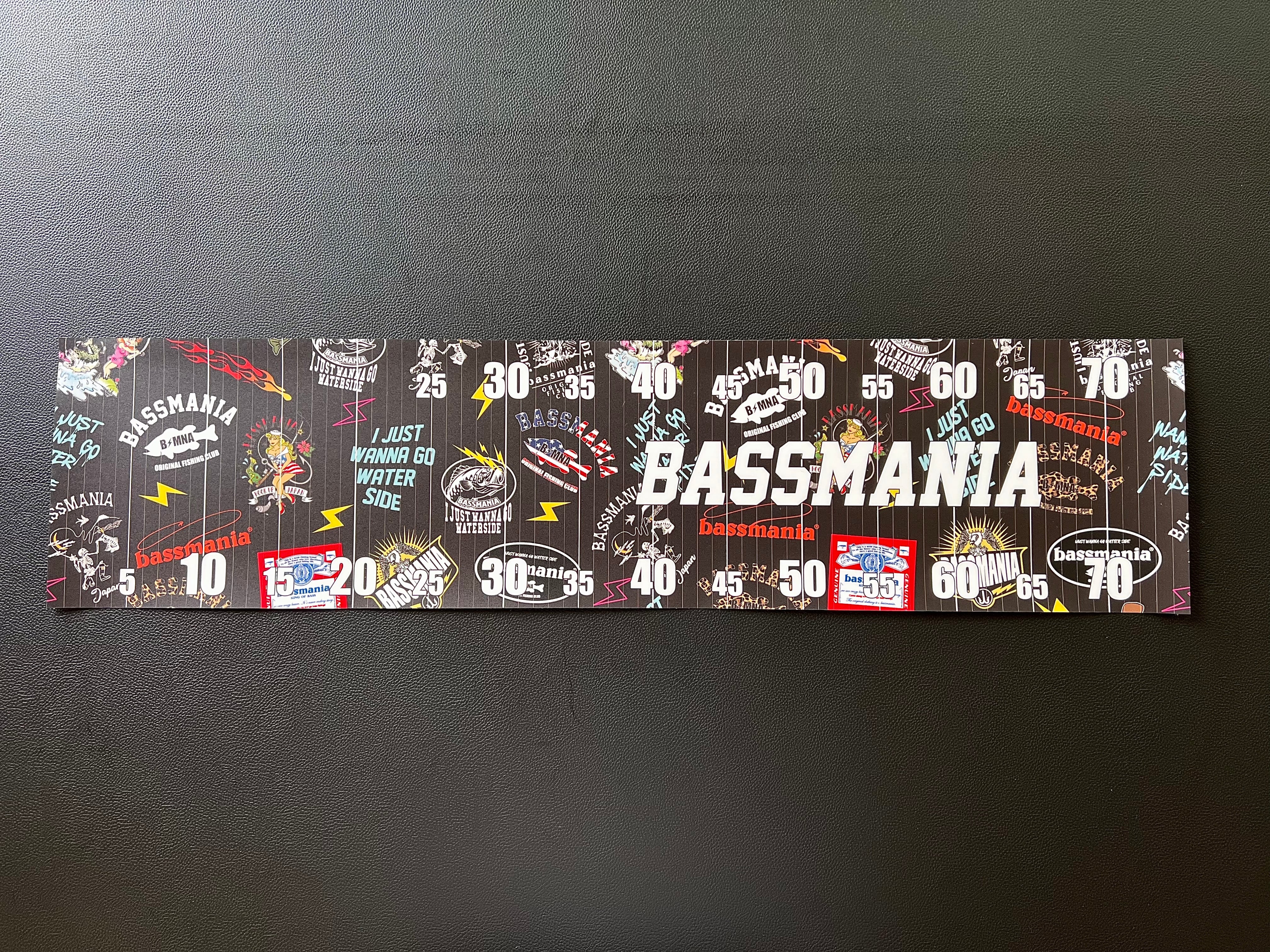 a918b8b7b2e36c710748faeaad238a