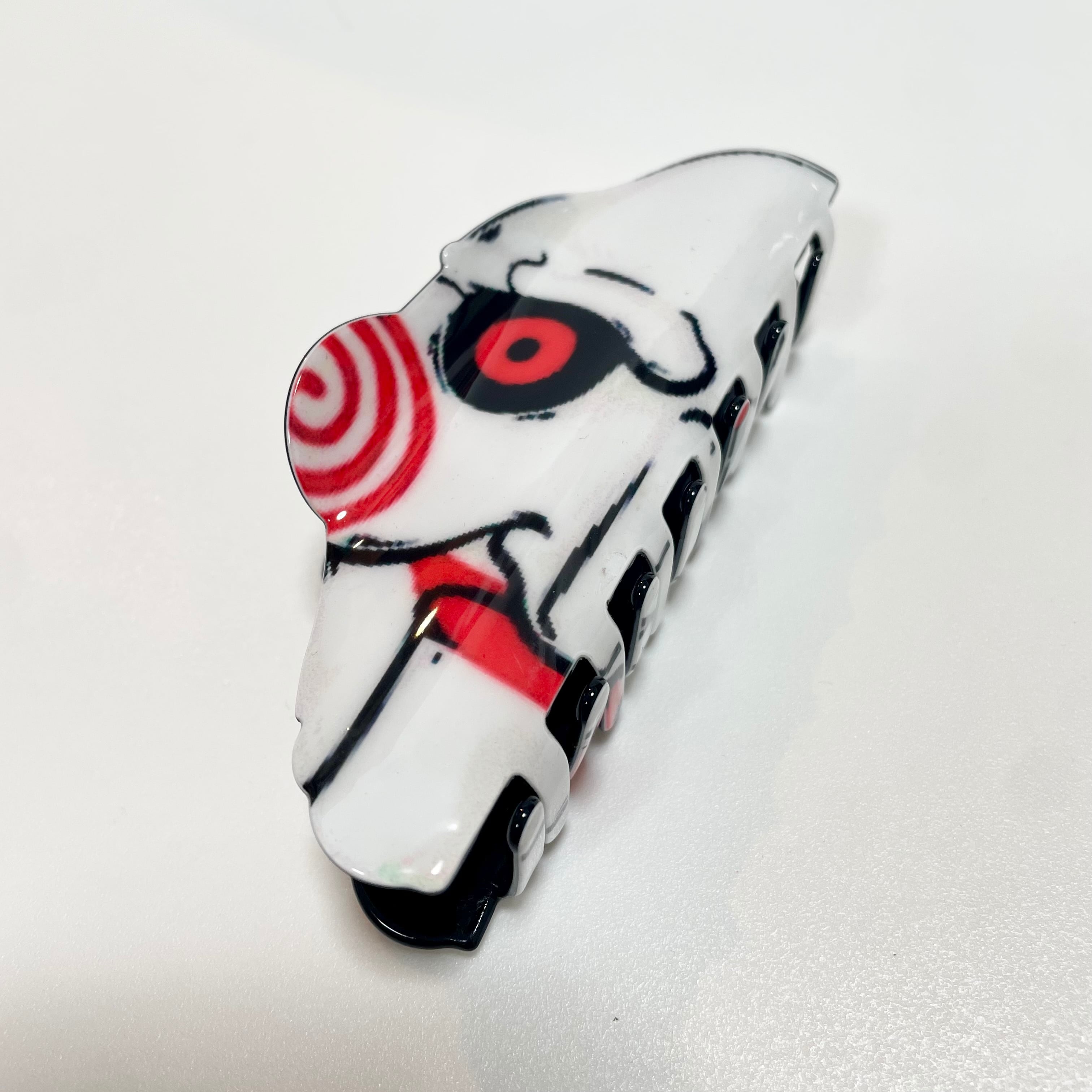THE MASK ピンバッジ マスク PINS | BF MERCH'S