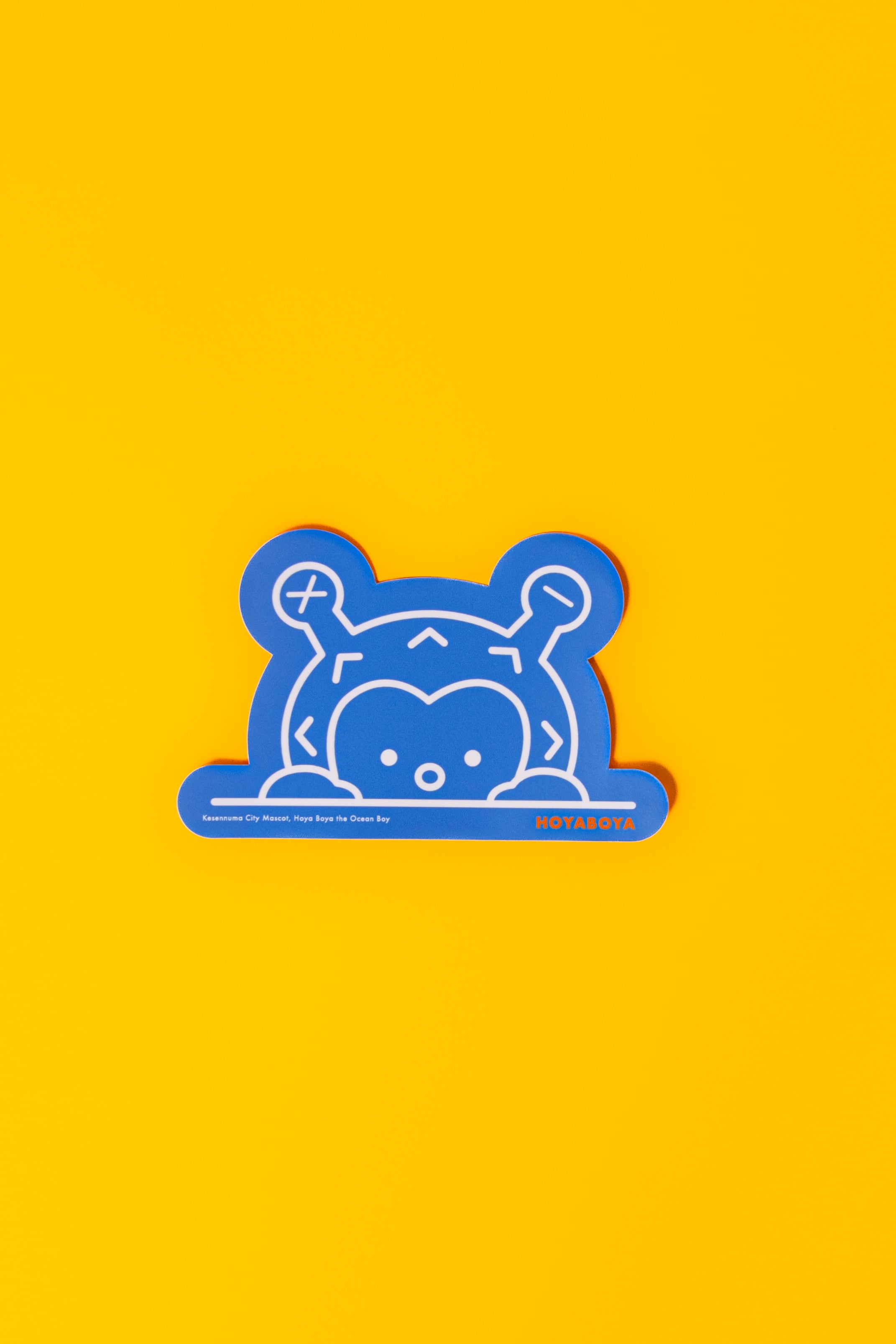 ゴーヤ坊や a91963845536f0b9b98e6a0e6f0af1