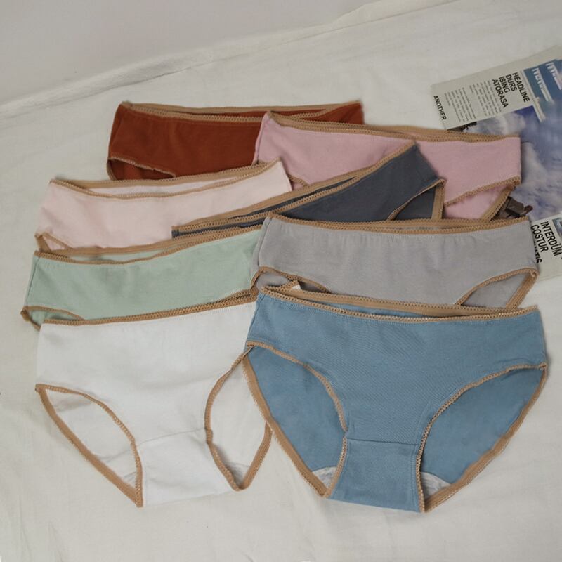 コットン 1号婦人27487403309