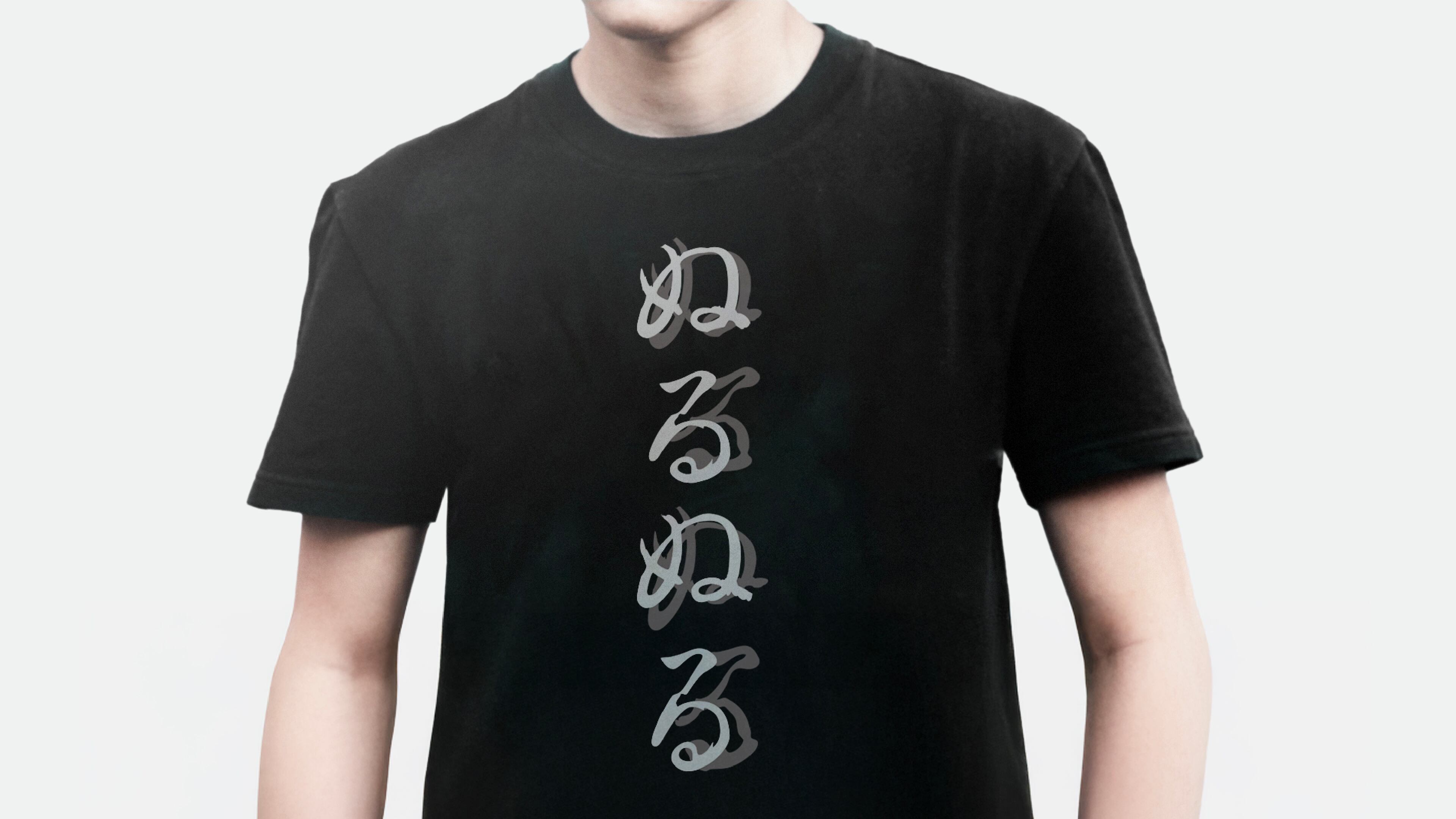 ALL ITEM | 落合陽一×日本フィルハーモニー交響楽団プロジェクト