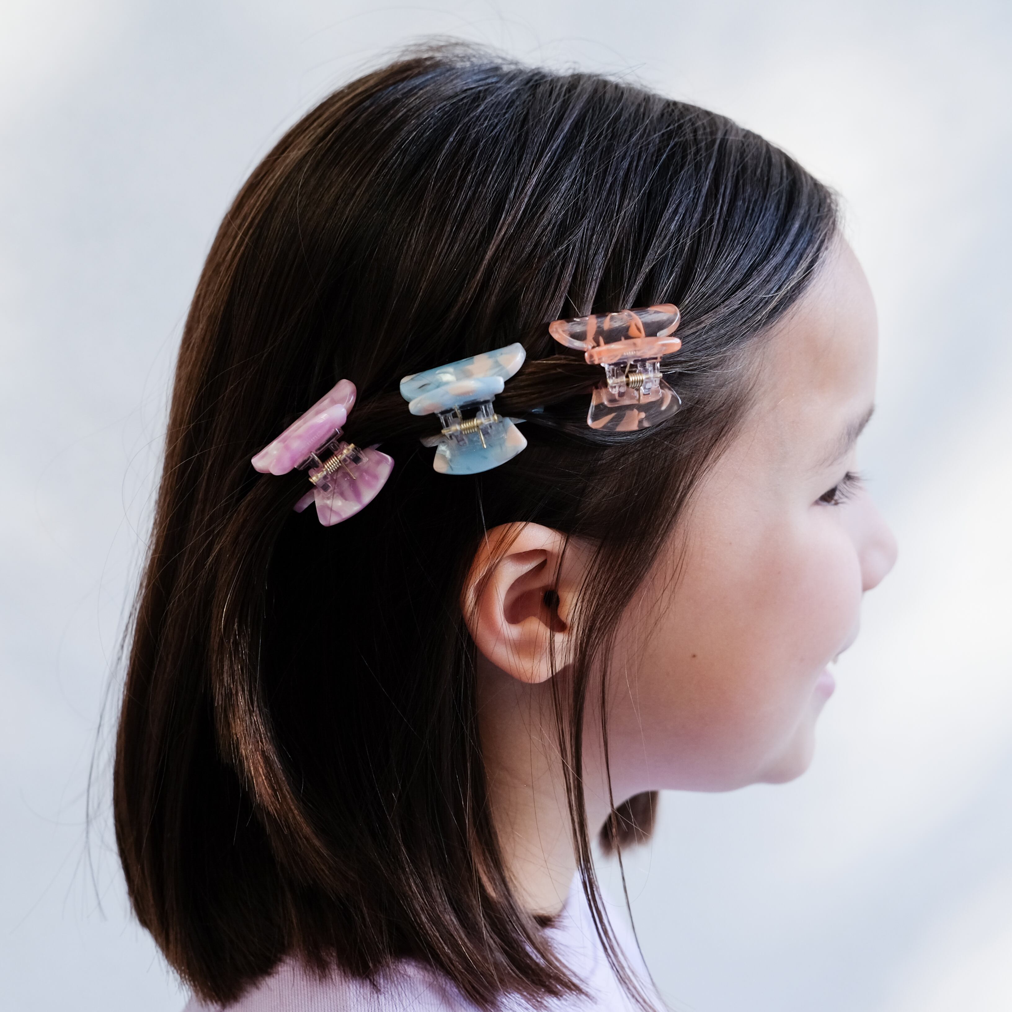 MIXED ACETATE CLAW CLIPS_162058 38