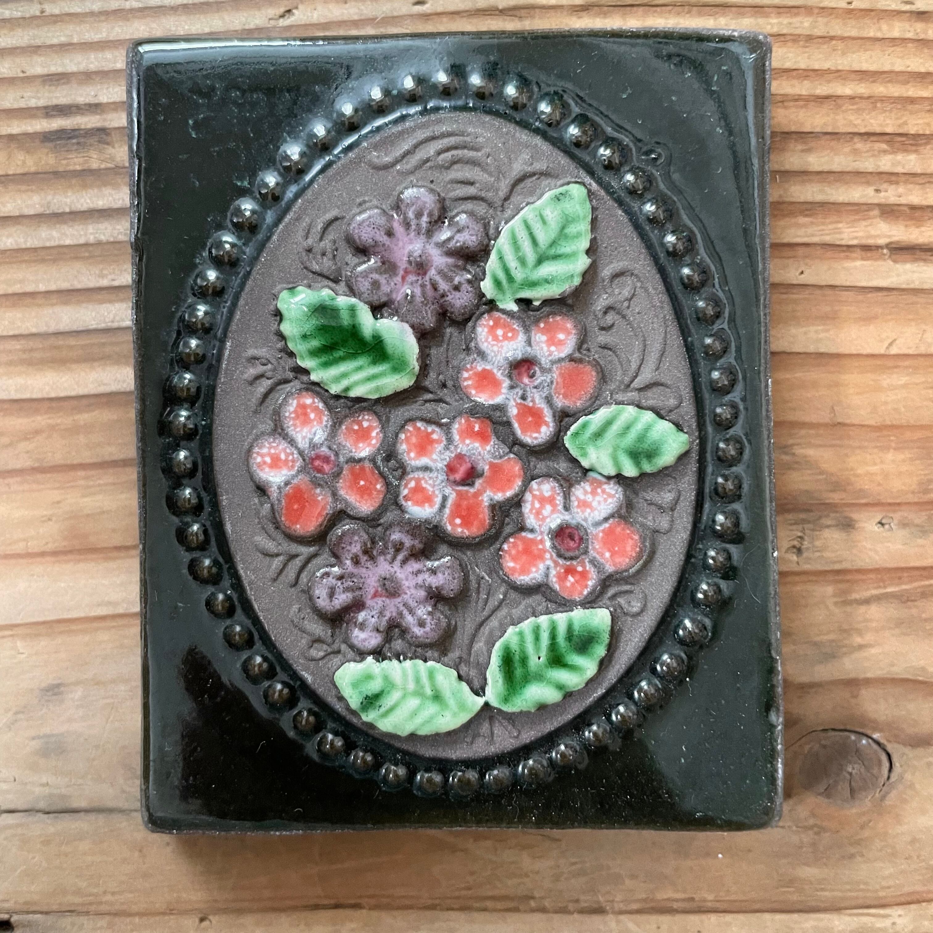 jie gantoftaの小さな陶板21