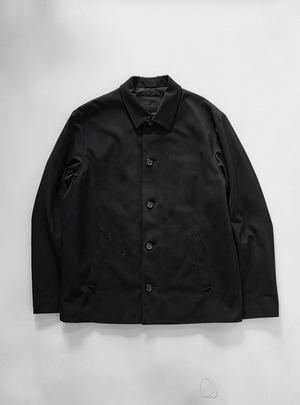 90s PRADA