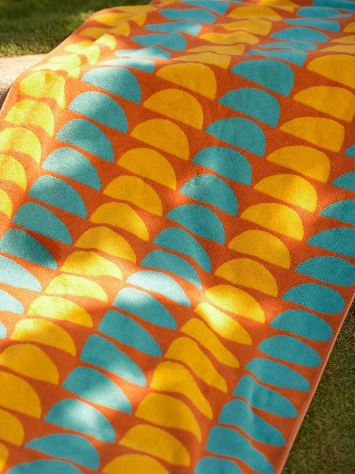 [日本未入荷]Mollusk surf ワームウェットスーツ4/3mm☻ 3mm-3.5mm 薄手タイプ - スピアフィッシングワークス通販サイト