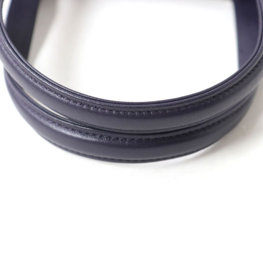 未使用品☆定価627000円 COMTESSE コンテス 7627 チンツィアトート 本  