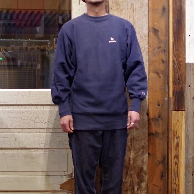 Champion reverseweave 90年代チャンピオンリバースウィーブ