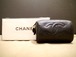 未使用◆CHANELシャネル No.5サヴォン&香水& ミニポーチセット◆
