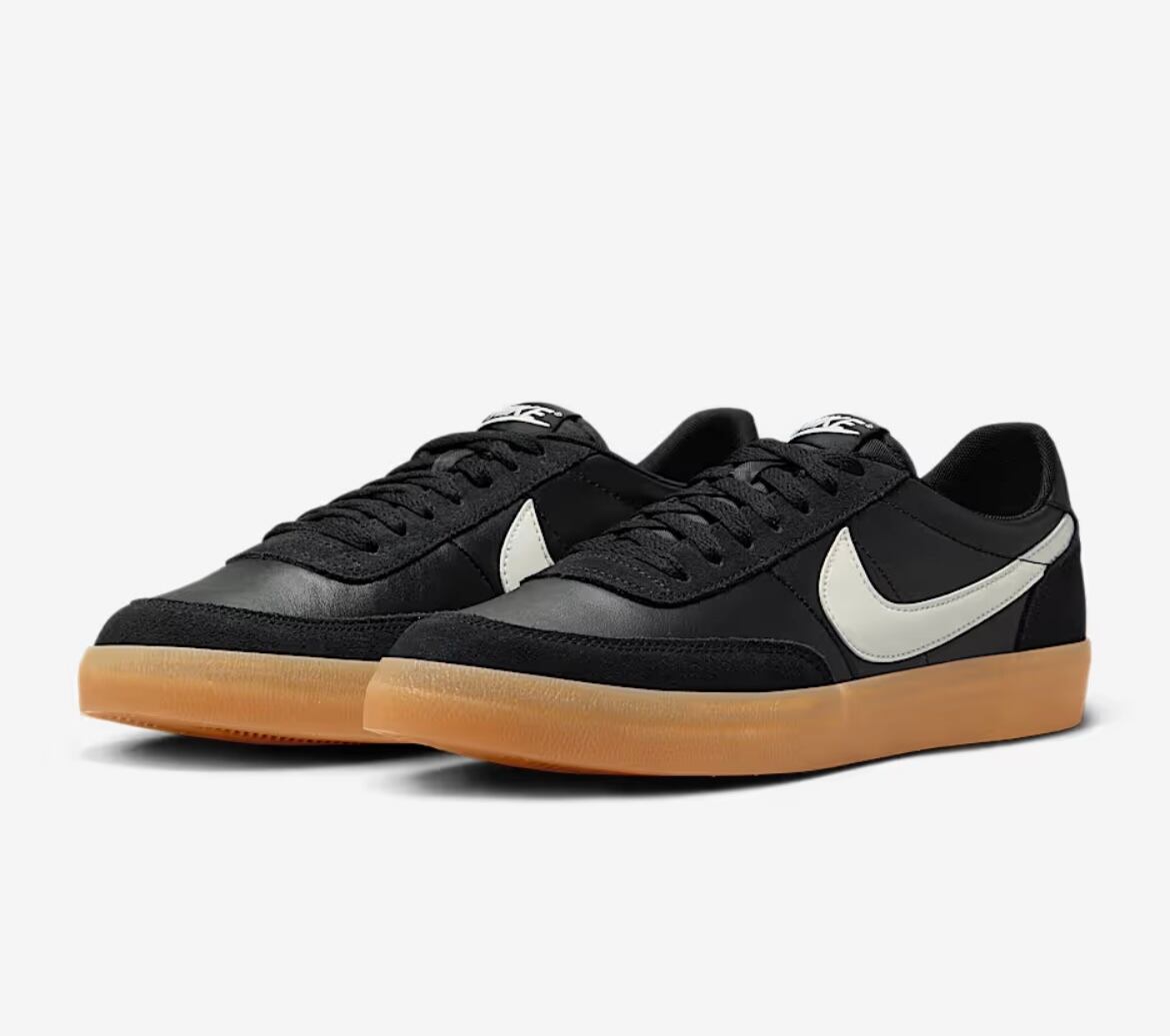 NIKE /KILLSHOT 2 LEATHER(キルショット 2 レザー)70