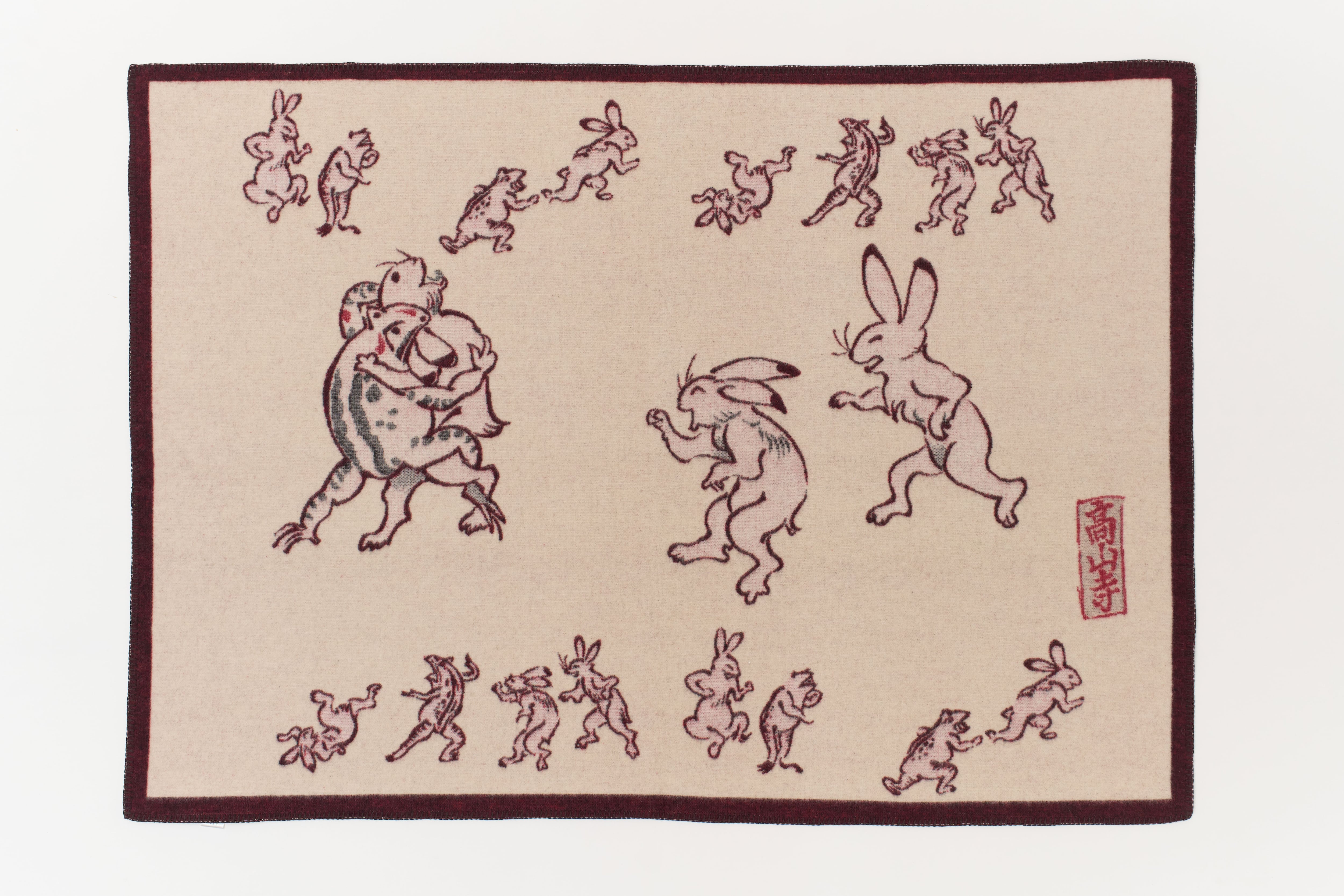 a91bfaacae3a02f3e8bee9863aad7d