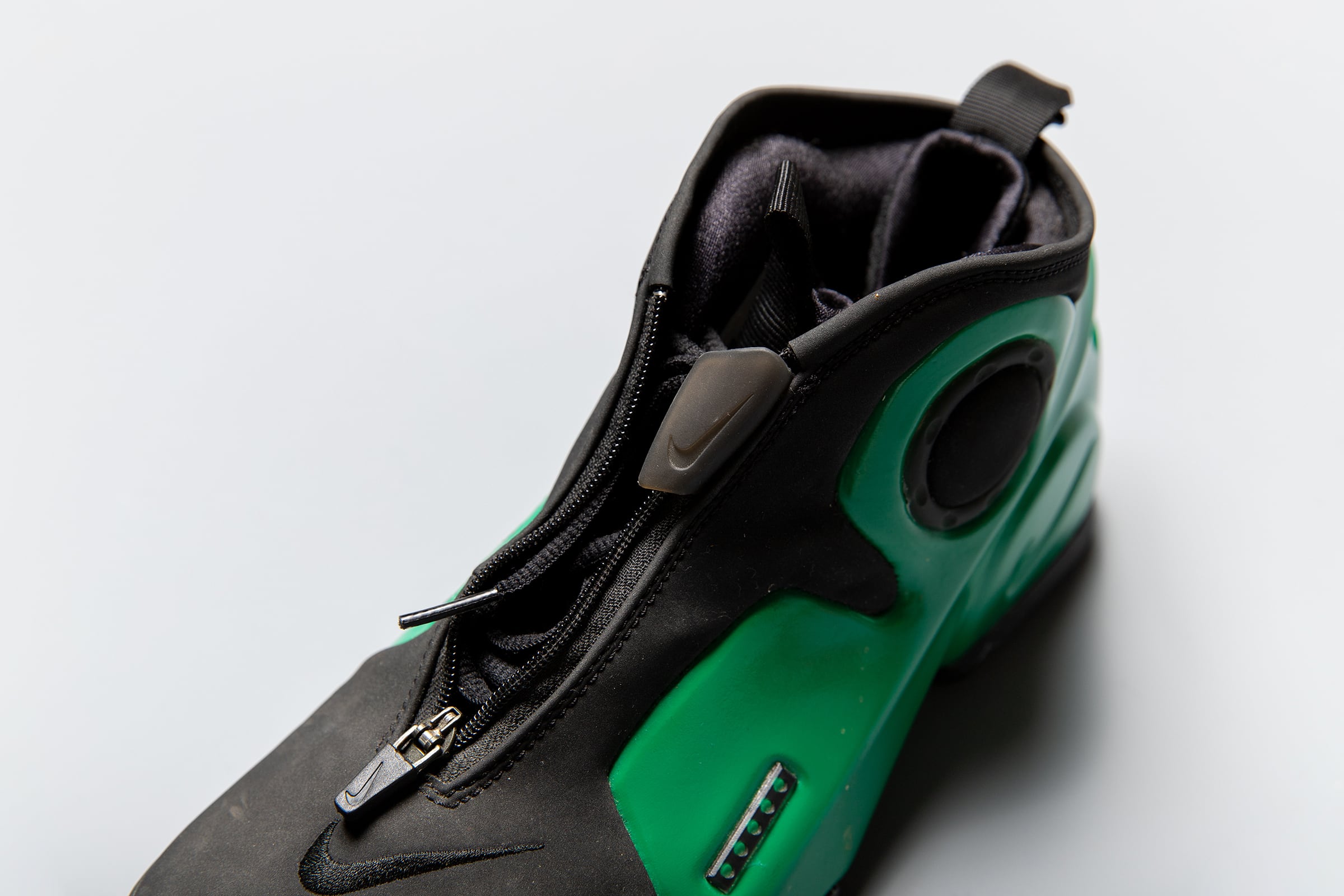 NIKE AIR FLIGHTPOSITE 2 | PLAYGROUND | スニーカーショップ