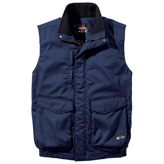 80s 90s eddie bauer エディーバウアー ダウン ベスト キルティング 黒
