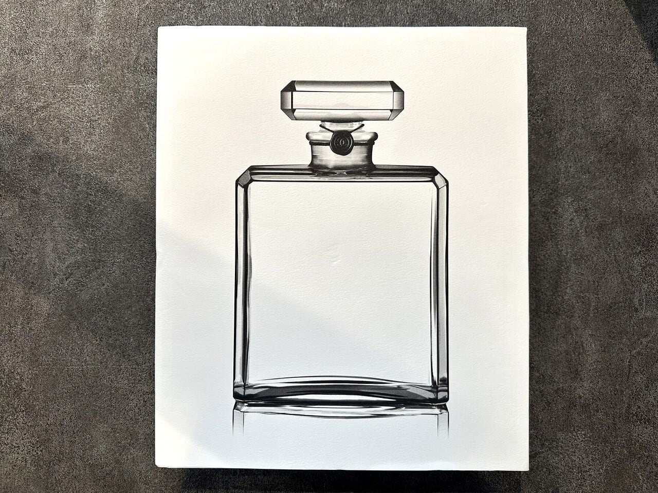 VF320】No.5 CULTURE CHANEL /visual book | KITAZAWA BOOKSTORE