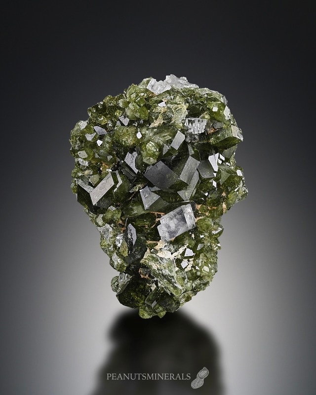 ウバイト【Uvite】ミャンマー産