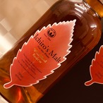 【ボトル☆700ml】イチローズモルト ワインウッドリザーブ