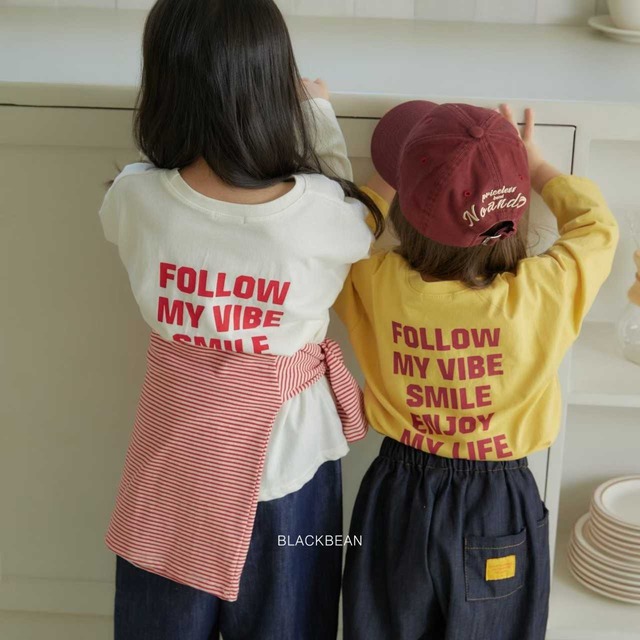 《送料無料》予約：バイブT【blackbean】