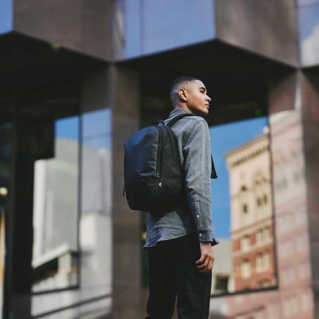 Aer エアー Day Pack 2 デイパック2 AER-31009 | Primal Store