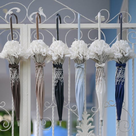 ✧コラボ＆委託商品✧ | HoshibakoWorks