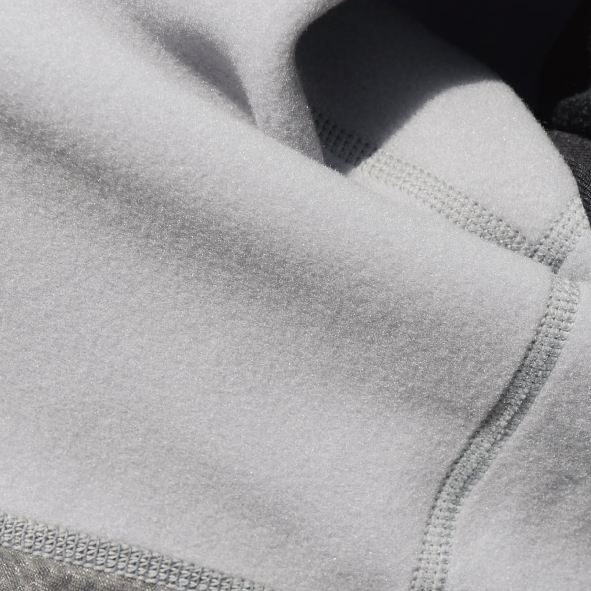 24 UN3050 Mid weight fleece pants | unfudge ONLINE STORE