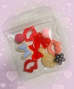 ♥️MI様　専用♥️