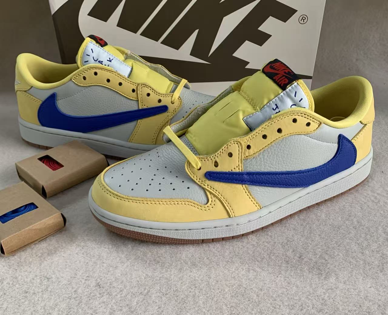 converse（コンバース） ALL STAR（オールスター）ox NEW GOLD