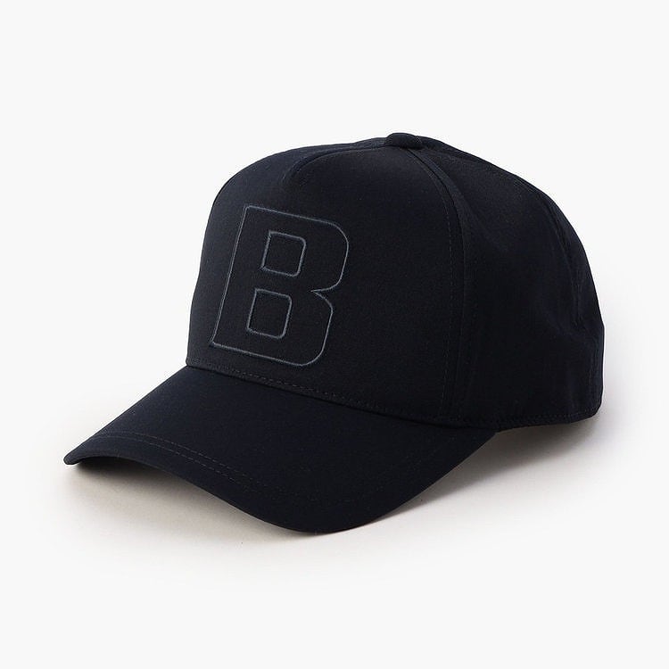BRIEFING GOLF / MENS BIG BEAT CAP