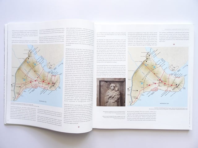 洋書◇イスタンブール写真集 本 トルコ 建築 建物 風景 景色 | Pay ID 洋書◇イスタンブール写真集 本 トルコ 建築 建物 風景 景色 | Pay ID