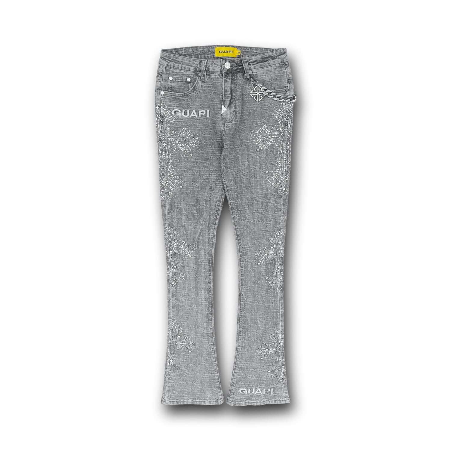 a91edfa9a6179d455513e1ff93dae6