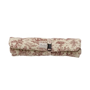 Harry Barker | TOILE GOD BEDROLL（M）