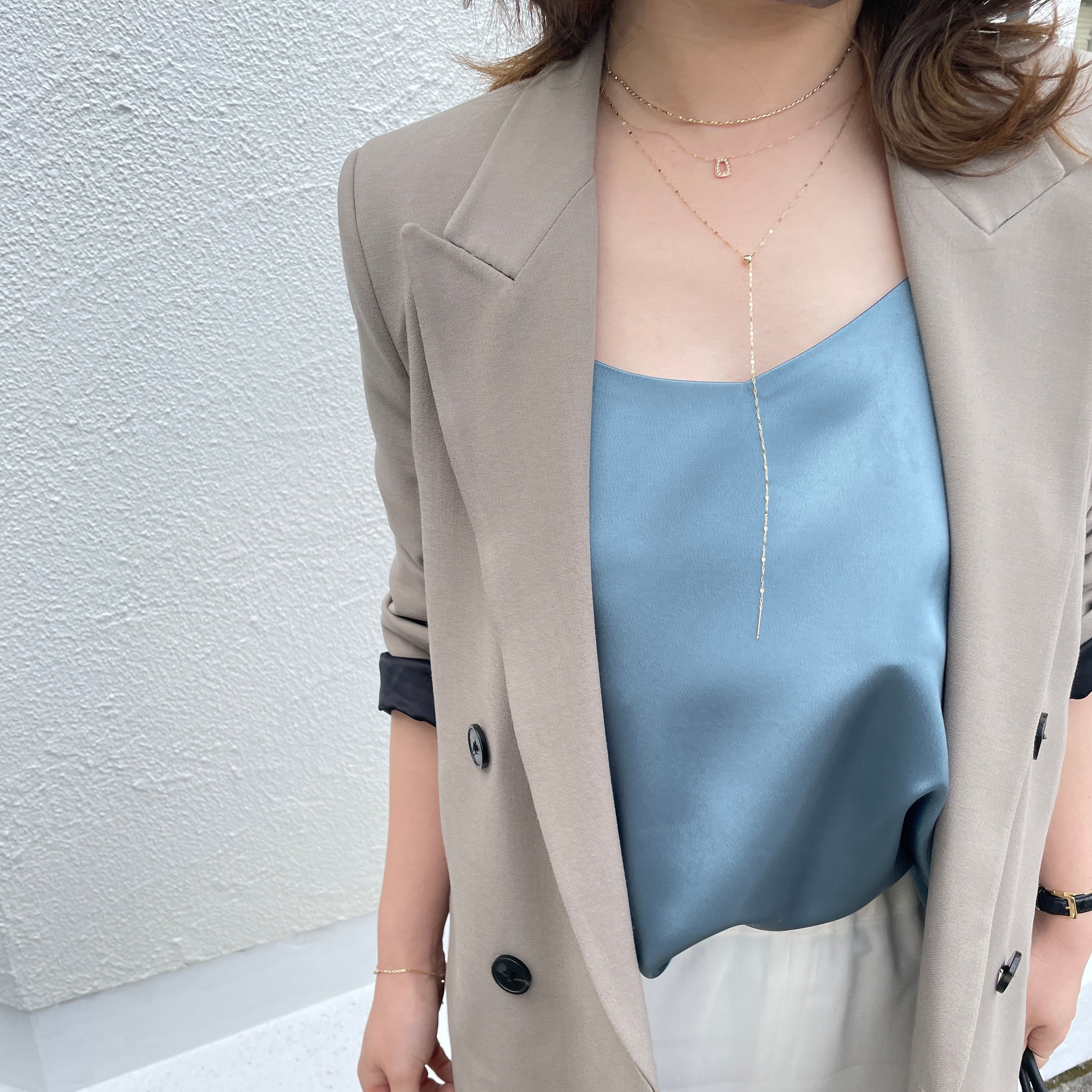 CAN-13《人気NO.1》 | CANAL Accessory CAN-13《人気NO.1》 | CANAL Accessory