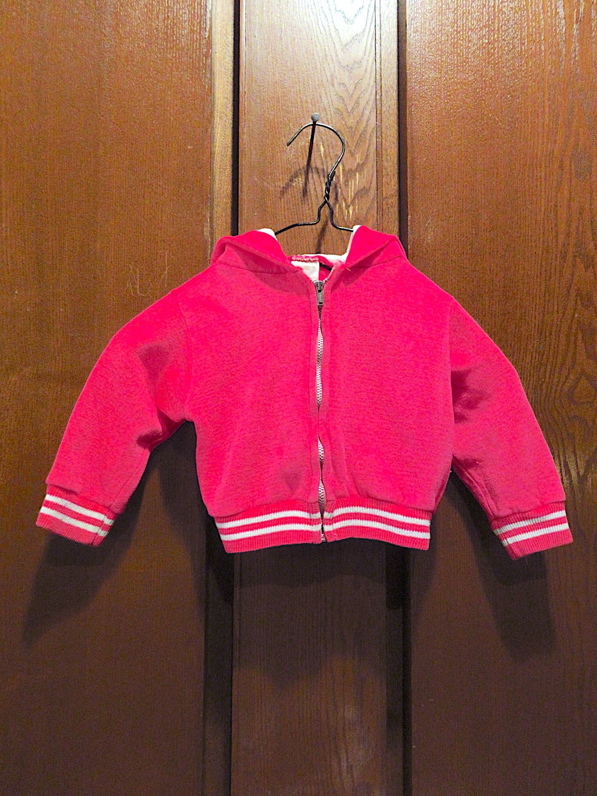 cozy kids vintage / ヴィンテージ子供服