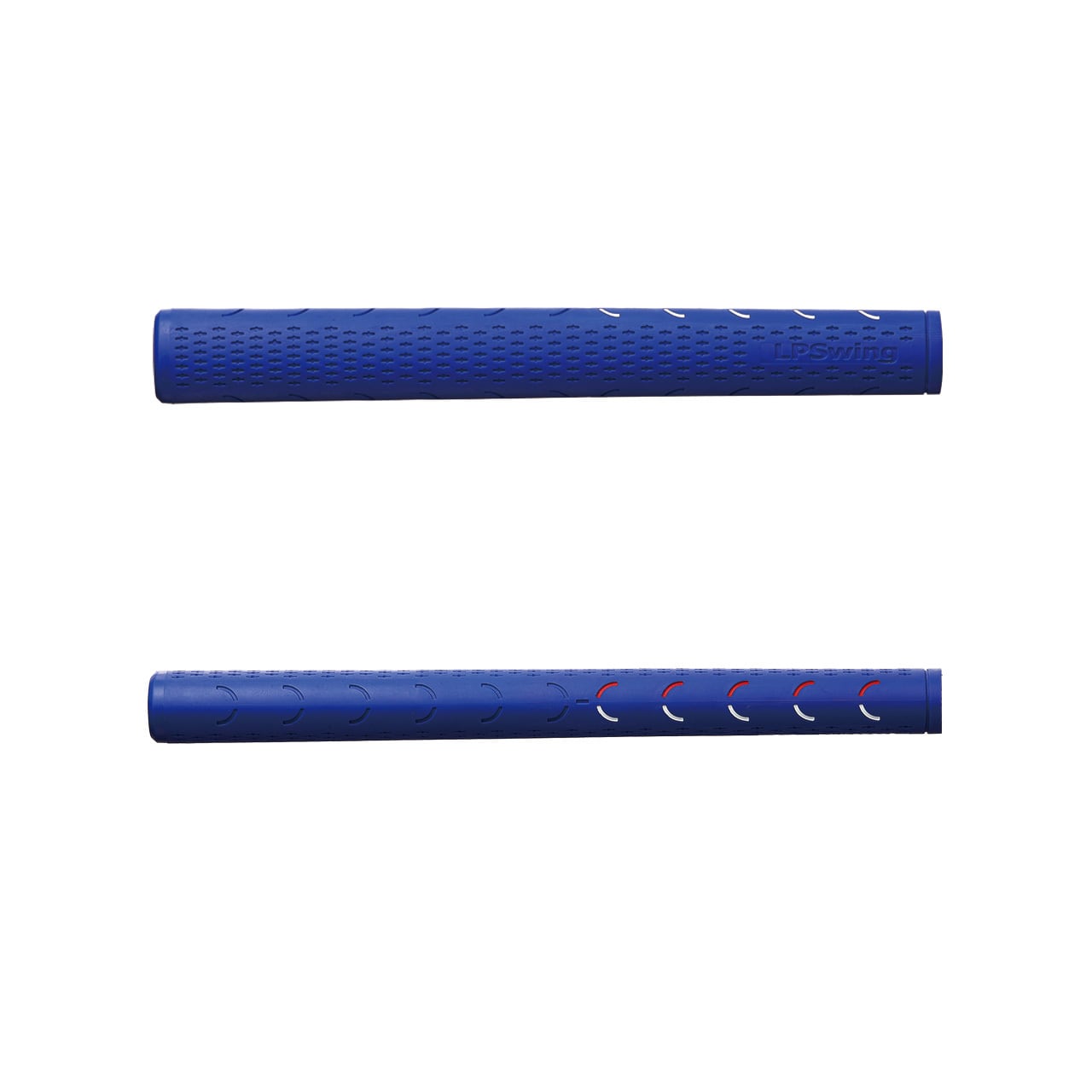その他 LPSwing LPSWING GRIP | LPSwing