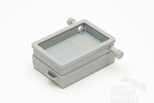 Ant case