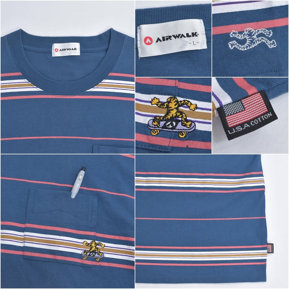 USA 00s 90s ヴィンテージ Tシャツ 半袖 チビT ミニT アメリカ USA 00s 90s ヴィンテージ アメリカ Tシャツ チビT ミニT レア