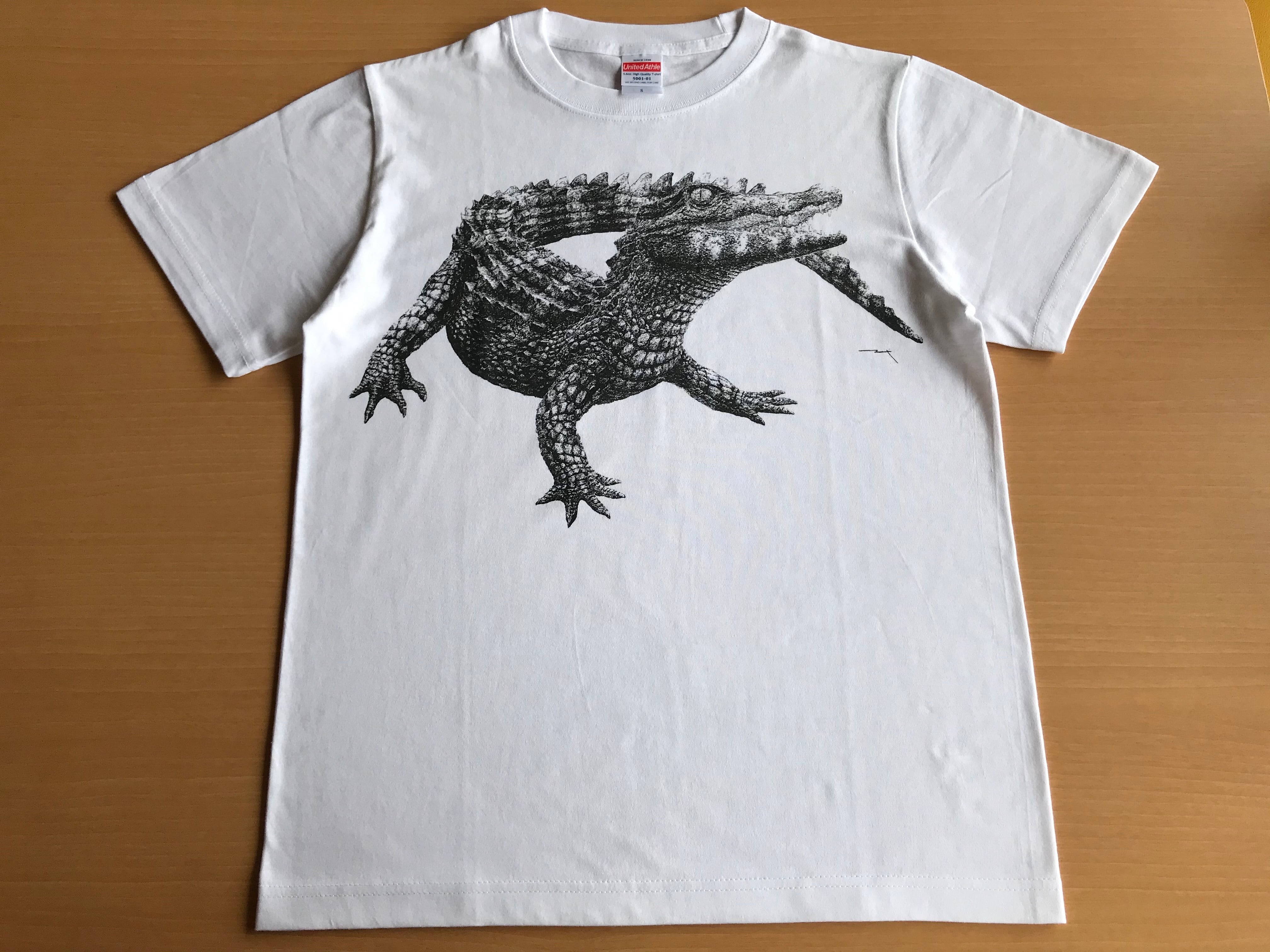 ひな ガーフィールド & パワパフ Tシャツ2枚セット ひな ガーフィールド & パワパフ Tシャツ2枚セット ひな様専用