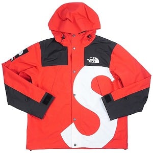 Size【M】 SUPREME シュプリーム ×THE NORTH FACE 20AW S Logo Size【M】 SUPREME シュプリーム ×THE NORTH FACE 20AW S Logo