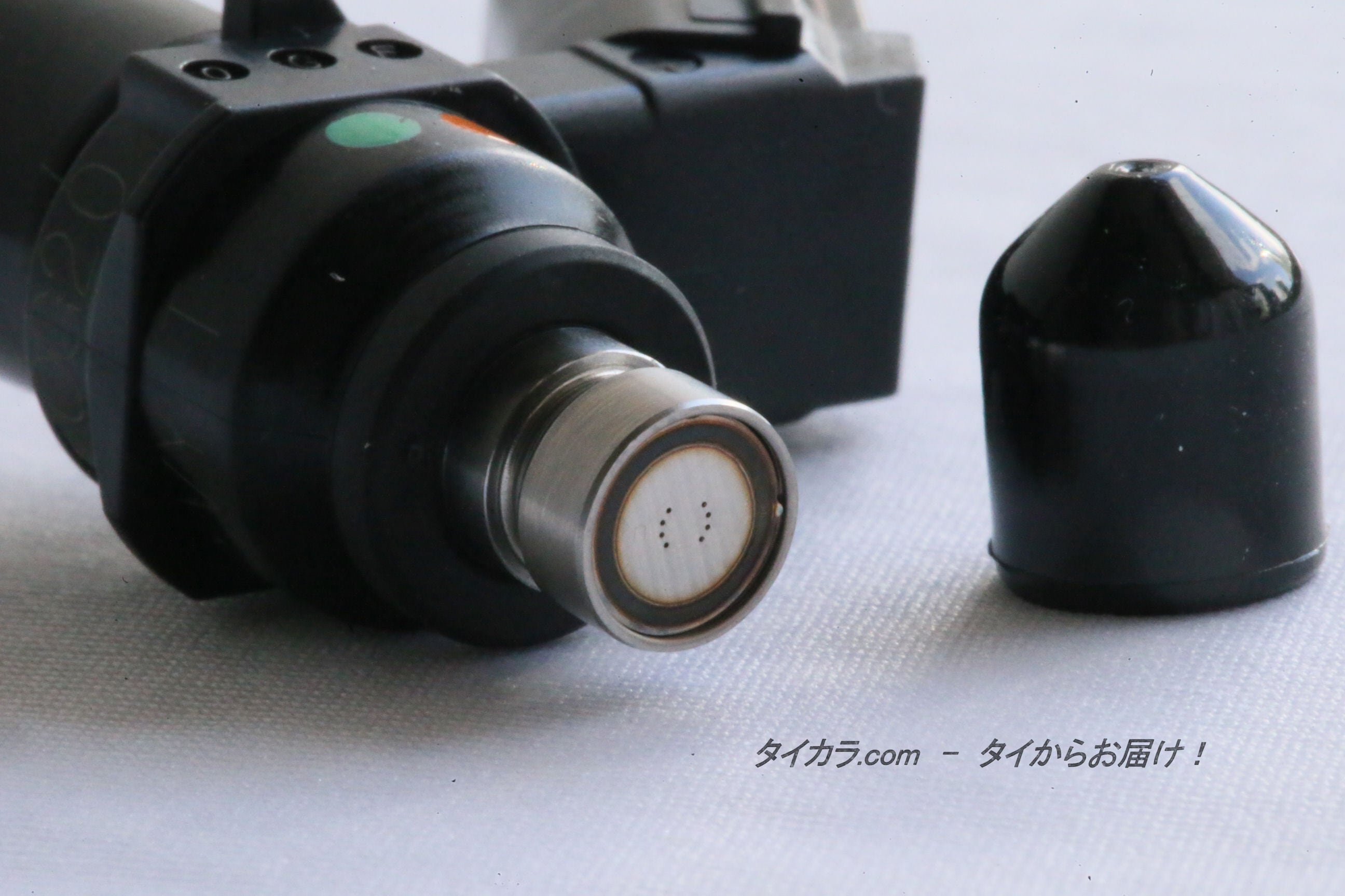 PCX160 Click160 インジェクター（8穴） 純正部品 16450-K0S-V01