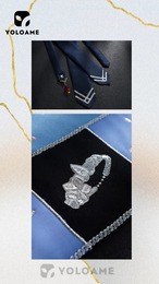 三分妄想 葬送のフリーレン フリーレン コスプレ 天山雪  衣装