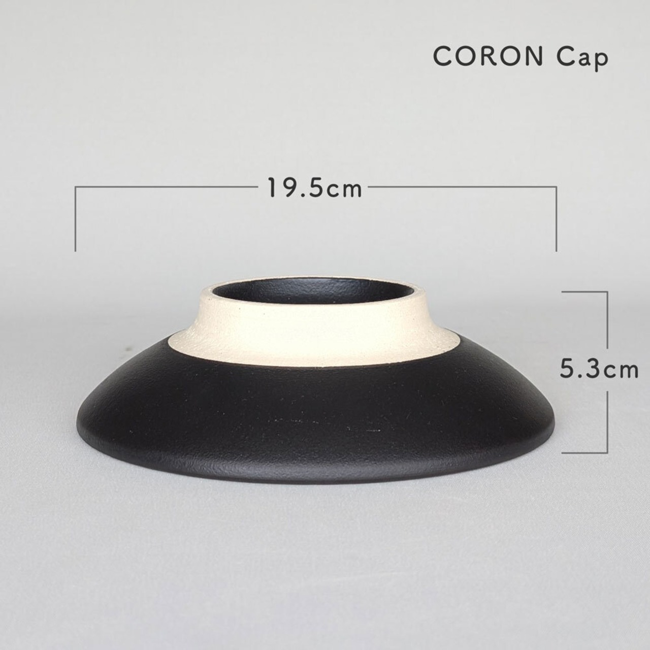 電子レンジ調理器 CORON Cook コロン 3点セット レンジ調理 食器 調理器具 オーブン対応 食洗機対応