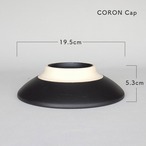 電子レンジ調理器 CORON Cook コロン 3点セット レンジ調理 食器 調理器具 オーブン対応 食洗機対応