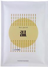 ホットパッチ １０枚入