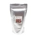 Hug Bath Salt 500g（約25回分）