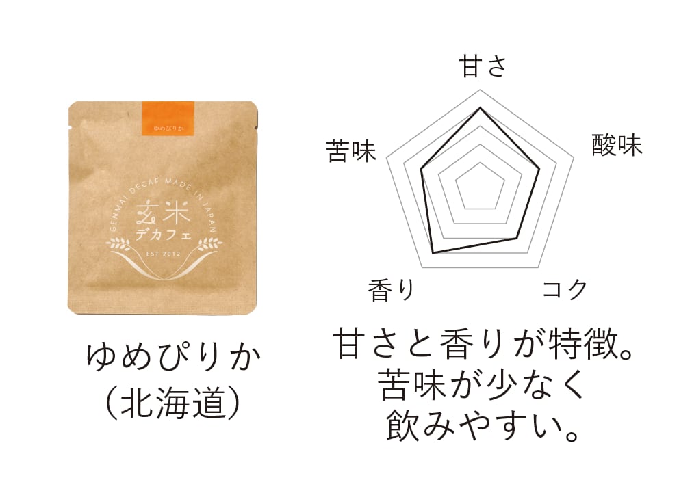 a920fd2bb09f7eaa57c5898643e9d2