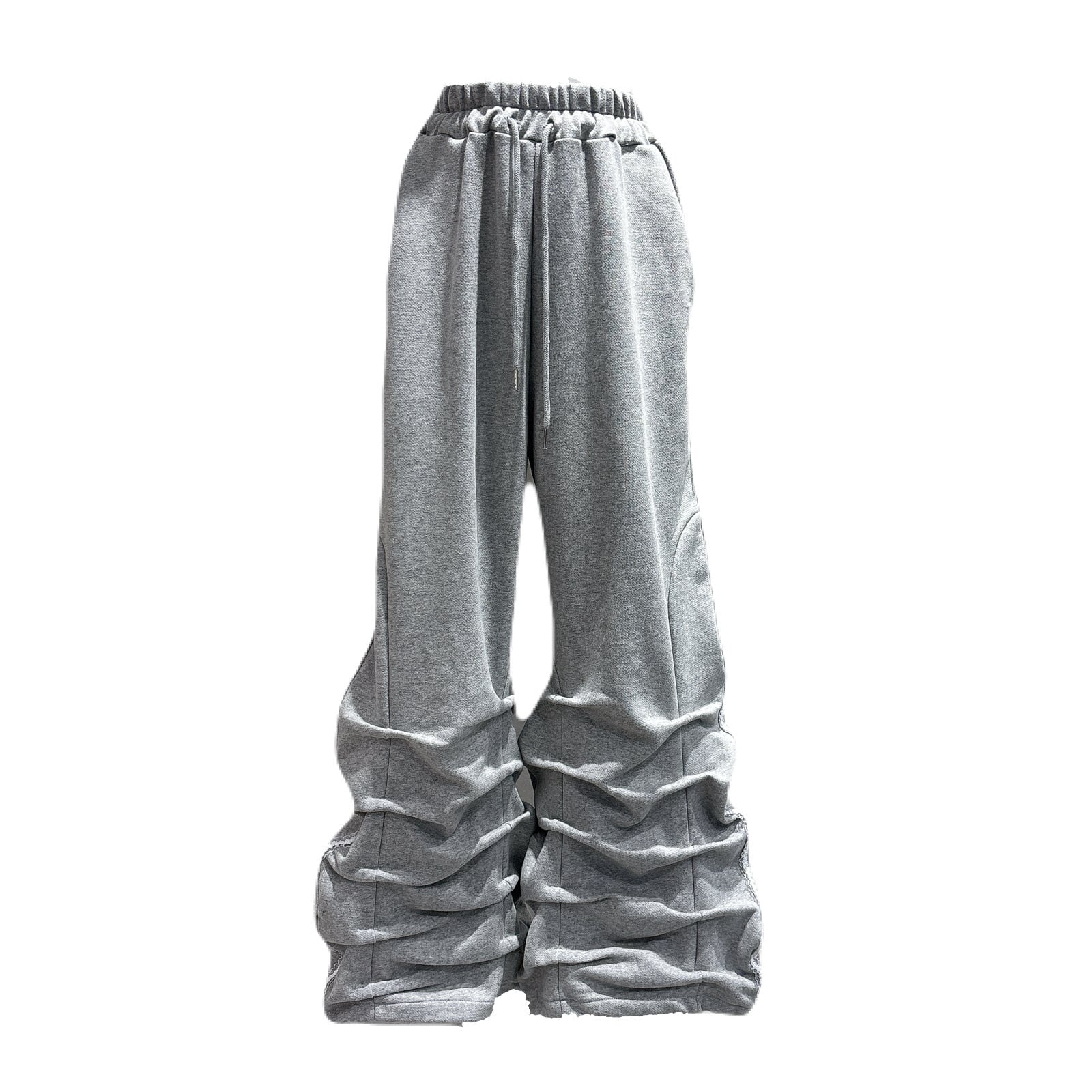 【値下げ】リルリリー　LITTLE ヘムタックパンツ LITTLE】再入荷☆ヘムタックパンツ | lilLilly official webstore