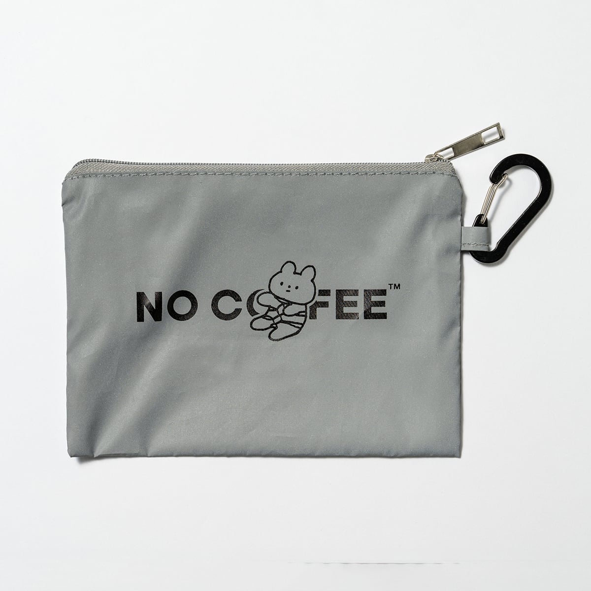 Bag | NO COFFEE