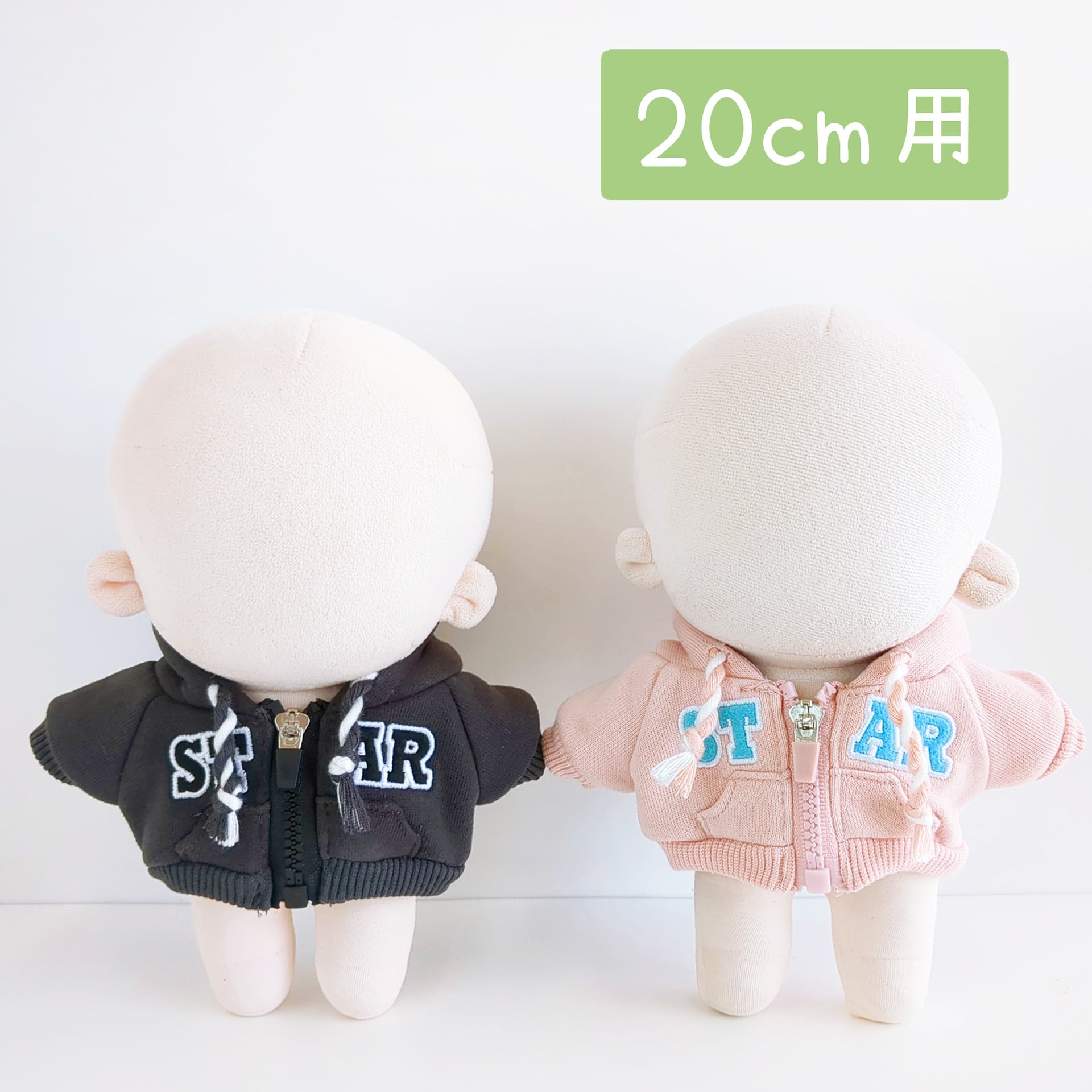 a92176fa5738e01a6dab62b565a4cd