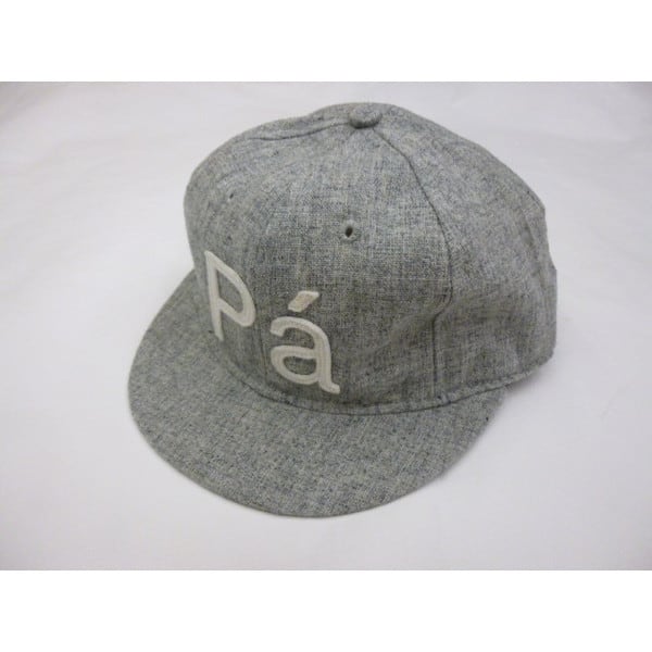 別注 EBBETS FIELD FLANNELS | Paddle
