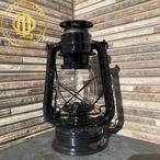 【未使用品】別所ランプ winged wheel No 400  耐油コーティング